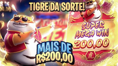 SLOTS DA SORTE 